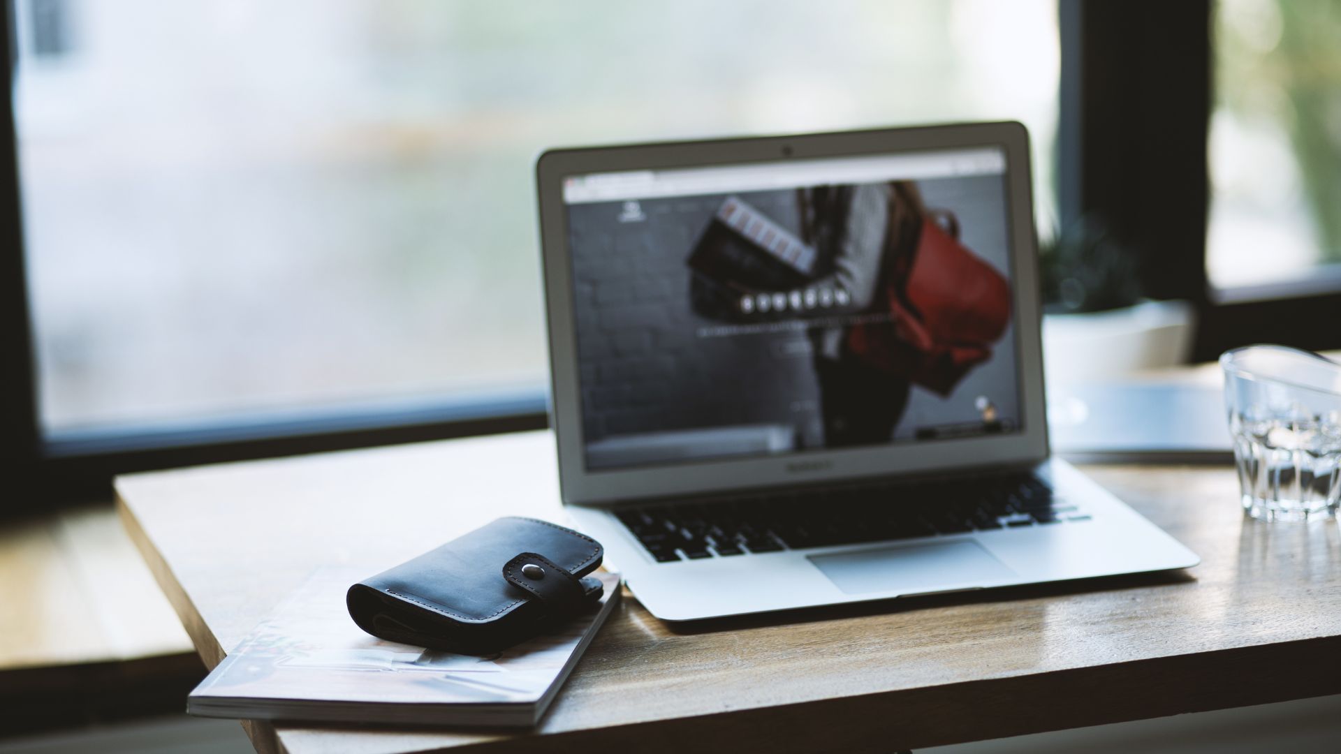 Átlátható linképítés árak a Kanga Design SEO ügynökségnél